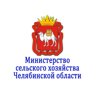 Статистика Дзен Минсельхоз Челябинской области
