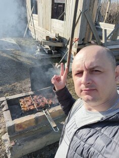 Статистика Дзен Жизнь на даче