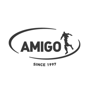 AMIGO