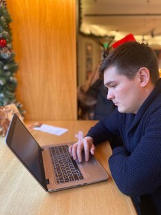 Статистика Дзен Работа в AutoCAD, Revit, КОМПАС