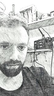 Статистика Дзен Обо всем полезном