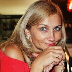Статистика Дзен Психология счастья