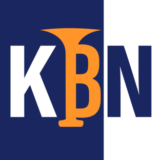 Статистика Дзен KinoBugle News