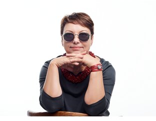 Статистика Дзен Елена Коваленко Клуб Инвесторов