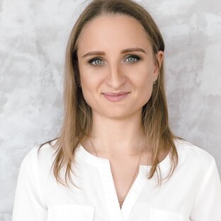 Статистика Дзен Секреты репетитора