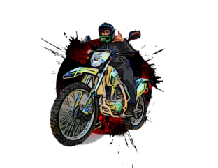 Статистика Дзен motomoroz