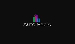 Дзен Auto Facts статистика