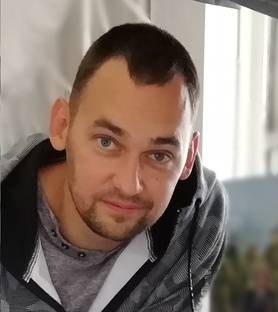 Статистика Дзен Владимир Новиков-Экспертиза