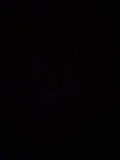 Дзен Unona Stragell статистика