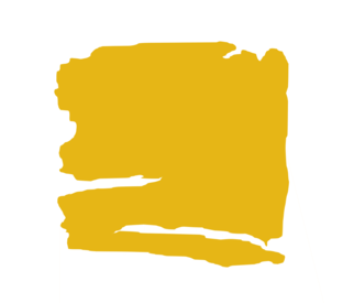 Статистика Дзен Проект Расхлам