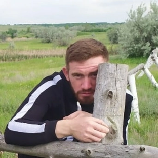 Логотип канала ПАВЕЛ НЕМОЛЯЕВ Саратов