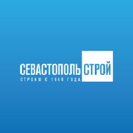 Статистика Дзен ГК Севастопольстрой