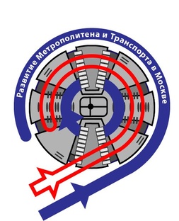 Статистика Дзен РМТМ | Развитие Метрополитена и Транспорта Москвы