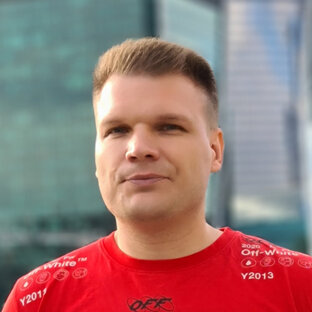 Статистика Дзен Дневник холостяка