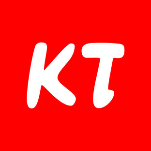 Логотип канала КАРДАМОН TV кулинария