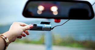 Дзен Авторегистратор статистика