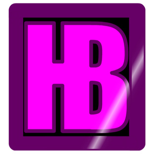 Статистика Дзен НИКА-ВЕРОНИКА