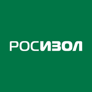 Статистика Дзен Ассоциация РОСИЗОЛ
