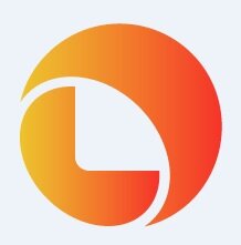 Статистика Дзен Окна Просвет