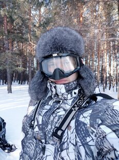 Дзен Типичный фермер статистика
