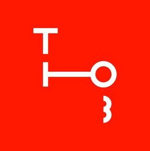 Дзен Казанский ТЮЗ статистика