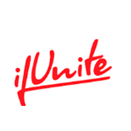 Статистика Дзен Интернет-магазин электроники ItUnite