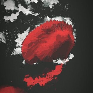 Дзен Максим Чепелевич статистика