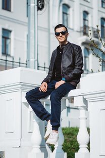 Дзен Блог фрилансера статистика