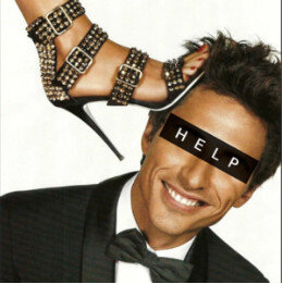 Дзен Дневник Каблука статистика