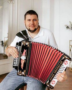 Дзен Гармонь 62 и не только. статистика