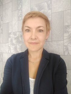 Статистика Дзен Катерина Арефьева