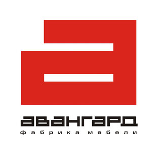 Статистика Дзен Мебельная фабрика «Авангард»