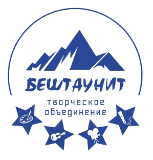 Статистика Дзен Бештаунит 