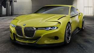 Статистика Дзен Старый автослесарь
