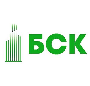 Дзен Балтийская строительная компания статистика