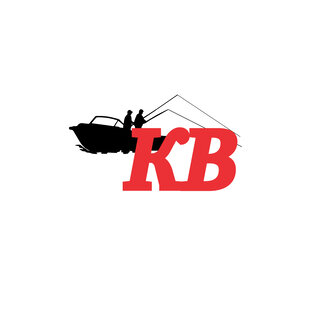Статистика Дзен Клуб Велход
