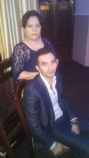 Дзен Manvel Oganyan статистика