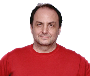 Статистика Дзен Михаил Новокрещенов педагог по вокалу