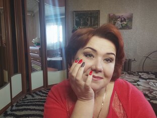 Статистика Дзен Антонина Позитивный фермер