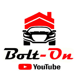 Bolt-on