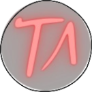 Статистика Дзен Тесты? Легко!