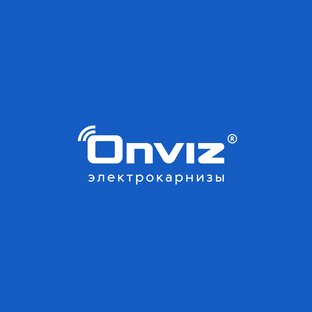 Статистика яндекс дзен Электрокарнизы Onviz