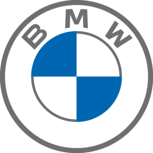 Статистика Дзен BMW АВТОДОМ