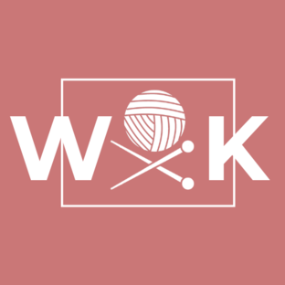 Статистика Дзен WEKNIT