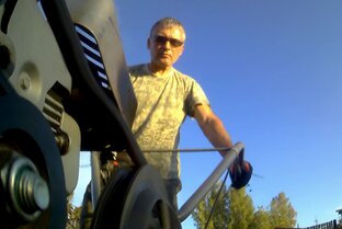 Дзен Благоустройство Новосибирск статистика