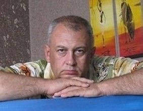 Статистика Дзен КАРТИНЫ МАСЛОМ