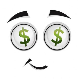 Дзен Деньги Интернета статистика