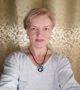Дзен Светлана Лилит статистика
