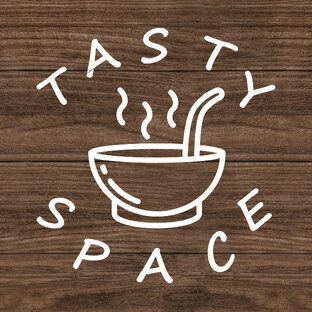 Tasty Space