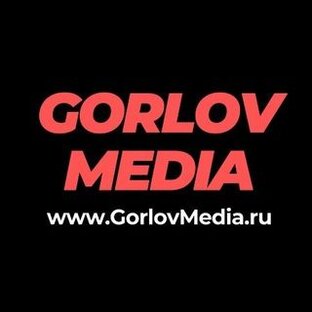 Статистика яндекс дзен 🎬 Gorlov Media / Съемка продающего контента